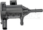 911486 - : Evaporative Emissions Purge Solenoid Valve for Dorman Image