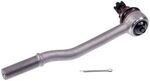 542978 - : Steering Tie Rod End - Front Inner for Dorman Image