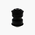 V300785 - : Wishbone-/Trailing Arm Bush for Vaico Image