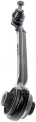 521121 - : Suspension Control Arm And Ball Joint Assembly for Dorman Image