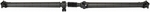 976571 - : Rear 2-Piece Steel Driveshaft Assembly for Dorman Image