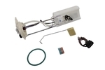 MU1745 - : Fuel Pump Module for ACDelco Image