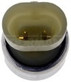 9047417 - : Air Conditioning Pressure Sensor (ACP) for Dorman Image