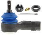 MES3588 - : Steering Tie Rod End - Front Left Outer for MEVOTECH Image
