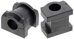 GS80456 - : Suspension Stabilizer Bar Bushing Kit for MEVOTECH Image