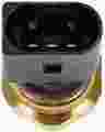 9047326 - : Oil Pressure Sensor for Dorman Image