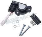 20091077 - : Walker Products 200-91077 Throttle Position Sensor - Full Service Kit for Walker Products Inc. - Image