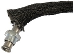 598119 - : Exhaust Gas Recirculation Tube for Dorman Image