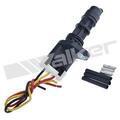 23591159 - : Walker Products 235-91159 Engine Camshaft Position Sensor - Full Service Kit for Walker Products Inc. - Image