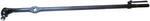 GDS1138T - : Steering Tie Rod End - Front Right Inner for MEVOTECH Image