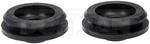 924425 - : Radiator Mount Bushing for Dorman Image
