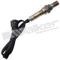 35034183 - : Walker Products 350-34183 Oxygen Sensor 4-W Direct Fit Narrow-Band for Walker Products Inc. - Image