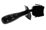 V51800010 - : Steering Column Switch for VEMO Image
