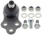 MS50587 - : Suspension Ball Joint for MEVOTECH Image