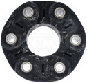 935108 - : Driveshaft Flex Coupler for Dorman Image