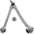 CMS101608 - : Suspension Control Arm and Ball Joint Assembly for MEVOTECH Image