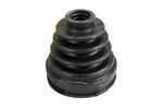 DX879 - : CV Joint Boot for MEVOTECH Image
