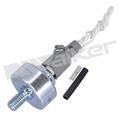24291039 - : Walker Products 242-91039 Ignition Knock (Detonation) Sensor - Full Service Kit for Walker Products Inc. - Image