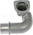 9023026 - : Engine Coolant Thermostat Housing for Dorman Image