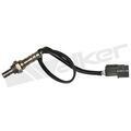 35034002 - : Walker Products 350-34002 Oxygen Sensor 4-W Direct Fit Narrow-Band for Walker Products Inc. - Image