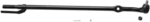 540940 - : Steering Tie Rod End - Front Right Inner for Dorman Image