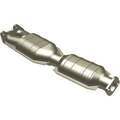 333386 - : California Direct-Fit Catalytic Converter for Magnaflow Image