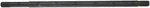 630040 - : Rear Axle Shaft Assembly, Left - Rear Left for Dorman Image