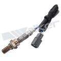 25024099 - : Walker Products 250-24099 Oxygen Sensor 4-W Direct Fit Narrow-Band for Walker Products Inc. - Image