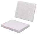 WP10178 - : WIX Cabin Air Panel for WIX Image