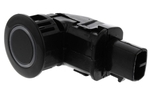 V70720236 - : Sensor, parking distance control for VEMO Image