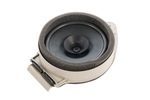 25926346 - : Rear Side Door Speaker for ACDelco Image