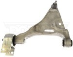 520394 - : Suspension Control Arm And Ball Joint Assembly for Dorman Image