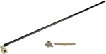 800051 - : Fuel Rep. Line for Dorman Image