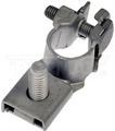 926516 - : Negative Battery Terminal for Dorman Image
