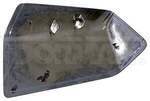 959012 - : Passenger Door Mirror Cover for Dorman Image