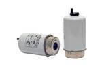 33761 - : WIX Key-Way Style Fuel Manager Filter for WIX Image