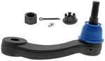 GS40971 - : Steering Idler Arm for MEVOTECH Image