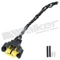 2701120 - : Walker Products 270-1120 Electrical Pigtail for Walker Products Inc. - Image