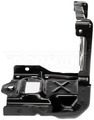 81 - : Battery Tray Replacement for Dorman Image