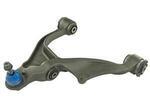 CMS25149 - : Suspension Control Arm and Ball Joint Assembly - Front Left Lower for MEVOTECH Image