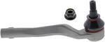 MS10695 - : Steering Tie Rod End - Front Right Outer for MEVOTECH Image