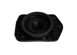 25937105 - : 2007-2013 Chevrolet / GMC Rear Side Door Speaker - ACDelco 25937105 for ACDelco Image