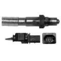 2345140 - : Air/Fuel Sensor 5 Wire, Direct Fit, Heated, Wire Length: 23.46 for Denso Image