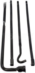 926805 - : Spare Tire And Jack Tool Kit for Dorman Image