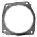 31653 - : Exhaust Pipe Flange Gasket for Walker Exhaust Image
