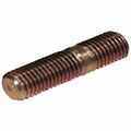 258951 - : Exhaust Stud for BRExhaust Image