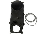 635702 - : Timing Cover With Gasket And Seal for Dorman Image