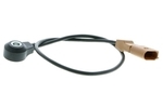 V10721179 - : Knock Sensor for VEMO Image
