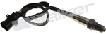 35035088 - : Walker Products 350-35088 Oxygen Sensor 5-W Wide-Band for Walker Products Inc. - Image