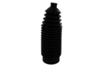 V101438 - : Bellow, steering for Vaico Image